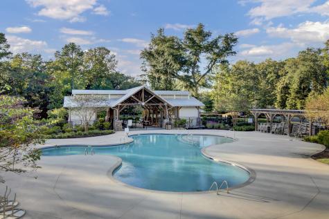 5144 Preserve Boulevard Ladson SC 29456