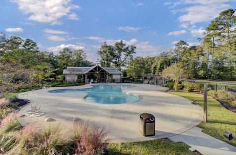5144 Preserve Boulevard Ladson SC 29456
