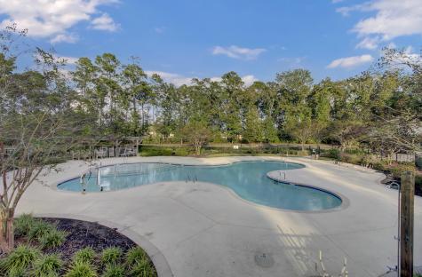 5144 Preserve Boulevard Ladson SC 29456