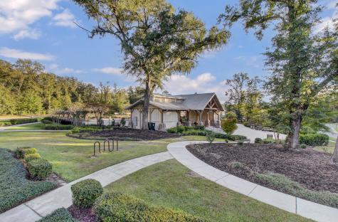 5144 Preserve Boulevard Ladson SC 29456