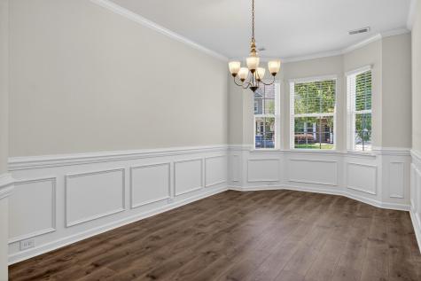 5144 Preserve Boulevard Ladson SC 29456