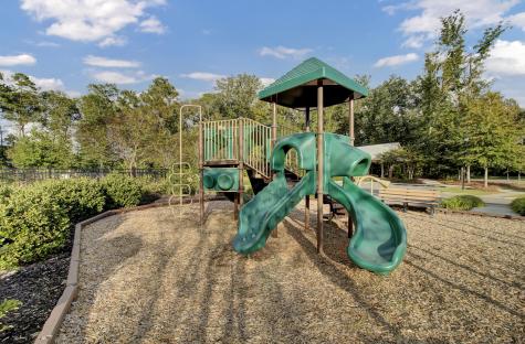 5144 Preserve Boulevard Ladson SC 29456