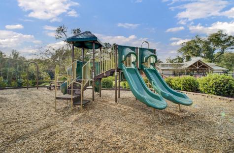 5144 Preserve Boulevard Ladson SC 29456