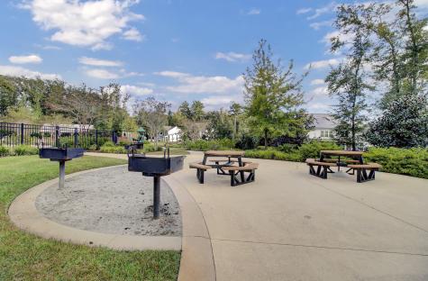 5144 Preserve Boulevard Ladson SC 29456