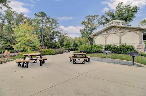 5144 Preserve Boulevard Ladson SC 29456