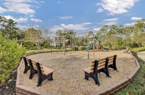 5144 Preserve Boulevard Ladson SC 29456
