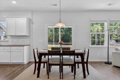 5144 Preserve Boulevard Ladson SC 29456
