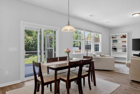 5144 Preserve Boulevard Ladson SC 29456