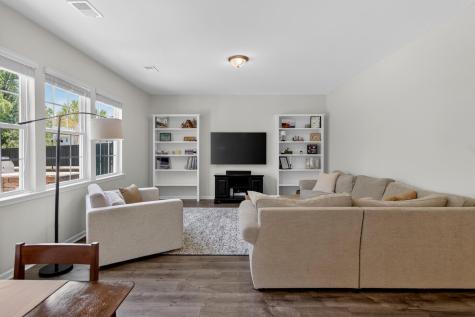 5144 Preserve Boulevard Ladson SC 29456