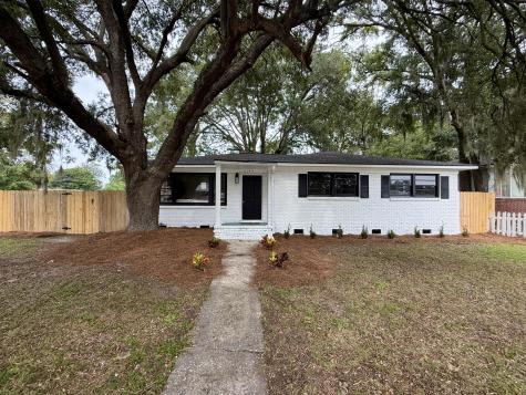 5134 Dorchester Road North Charleston SC 29418