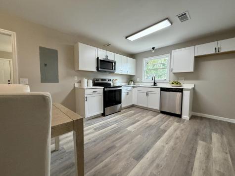 5134 Dorchester Road North Charleston SC 29418