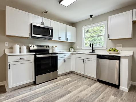 5134 Dorchester Road North Charleston SC 29418