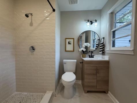 5134 Dorchester Road North Charleston SC 29418