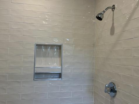 5134 Dorchester Road North Charleston SC 29418