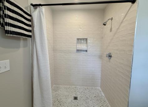 5134 Dorchester Road North Charleston SC 29418
