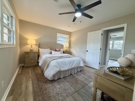 5134 Dorchester Road North Charleston SC 29418