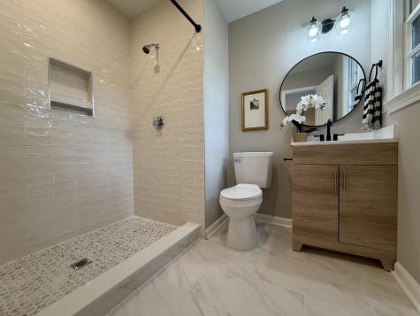 5134 Dorchester Road North Charleston SC 29418