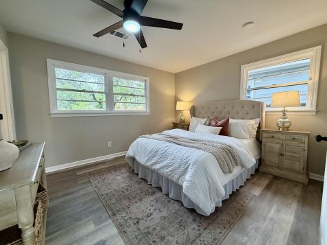 5134 Dorchester Road North Charleston SC 29418
