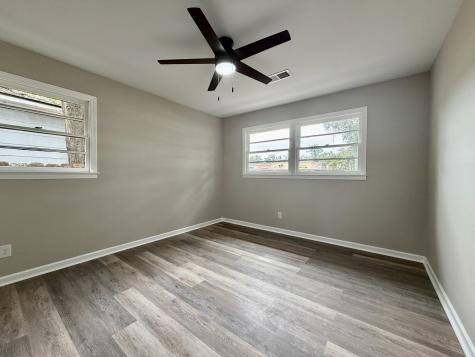 5134 Dorchester Road North Charleston SC 29418
