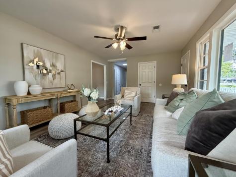 5134 Dorchester Road North Charleston SC 29418