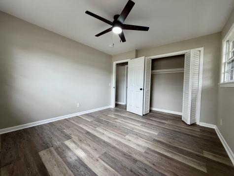 5134 Dorchester Road North Charleston SC 29418