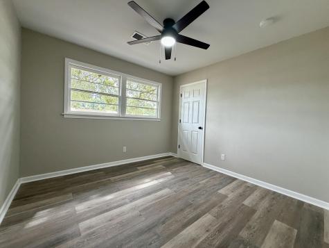 5134 Dorchester Road North Charleston SC 29418