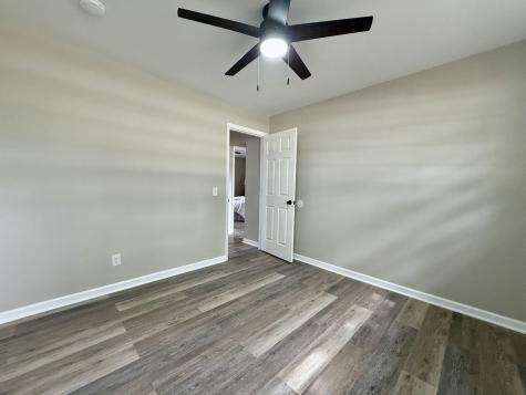 5134 Dorchester Road North Charleston SC 29418