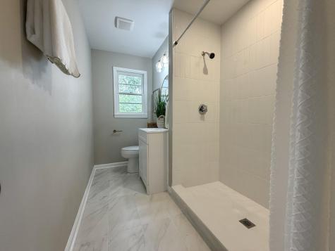 5134 Dorchester Road North Charleston SC 29418