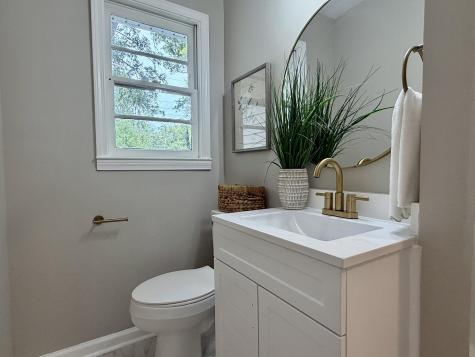 5134 Dorchester Road North Charleston SC 29418