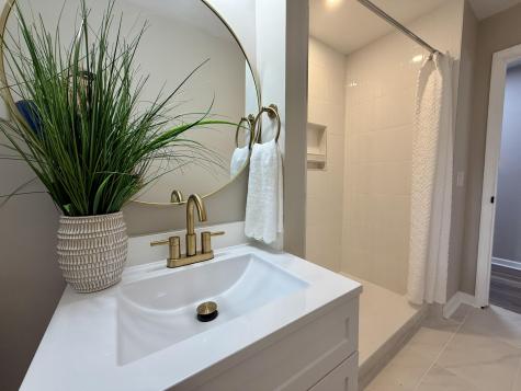 5134 Dorchester Road North Charleston SC 29418