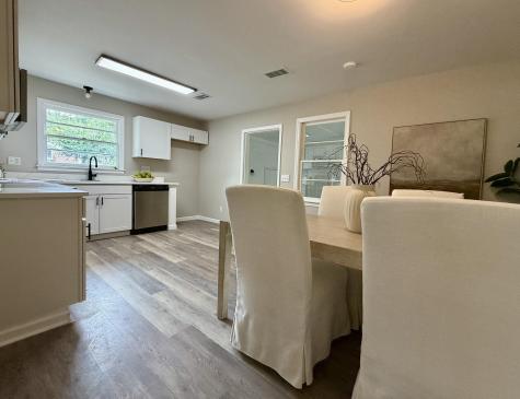 5134 Dorchester Road North Charleston SC 29418