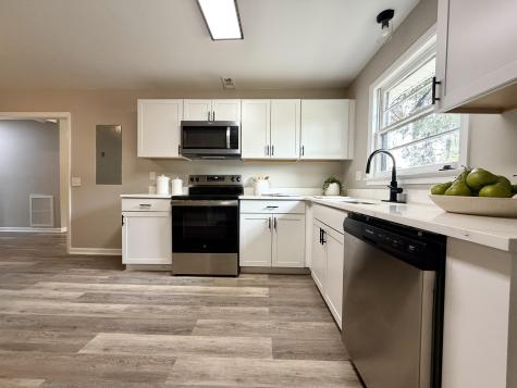 5134 Dorchester Road North Charleston SC 29418