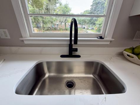 5134 Dorchester Road North Charleston SC 29418