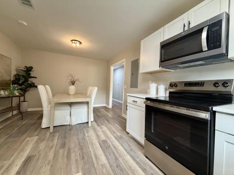5134 Dorchester Road North Charleston SC 29418