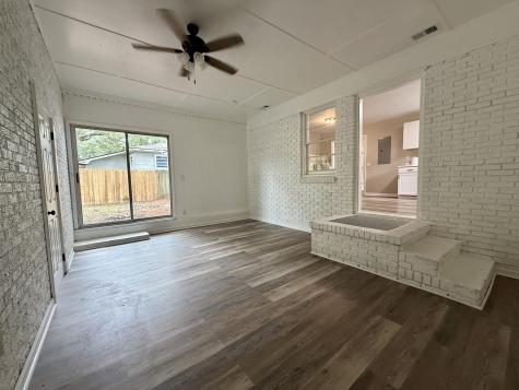 5134 Dorchester Road North Charleston SC 29418