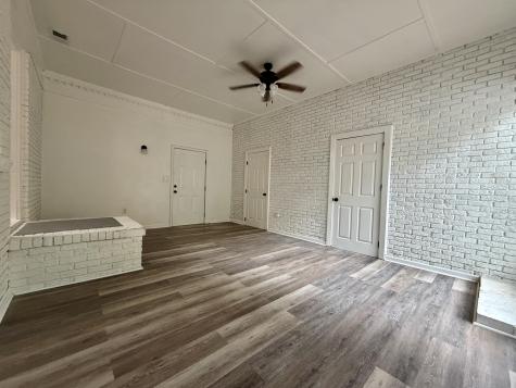 5134 Dorchester Road North Charleston SC 29418