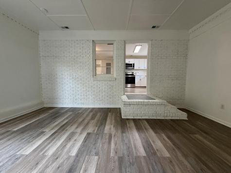 5134 Dorchester Road North Charleston SC 29418