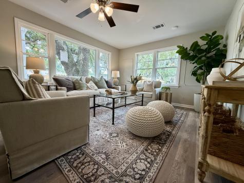 5134 Dorchester Road North Charleston SC 29418