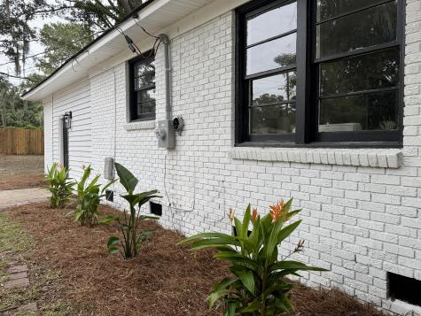 5134 Dorchester Road North Charleston SC 29418