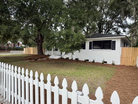 5134 Dorchester Road North Charleston SC 29418