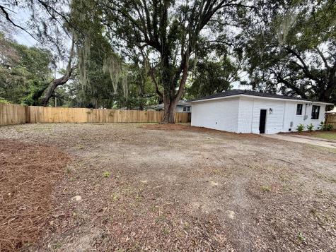 5134 Dorchester Road North Charleston SC 29418