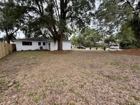 5134 Dorchester Road North Charleston SC 29418