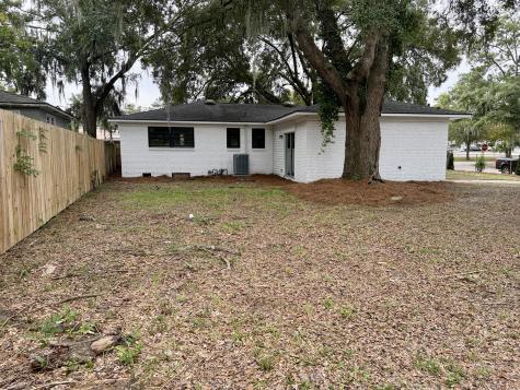 5134 Dorchester Road North Charleston SC 29418