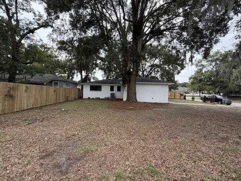 5134 Dorchester Road North Charleston SC 29418