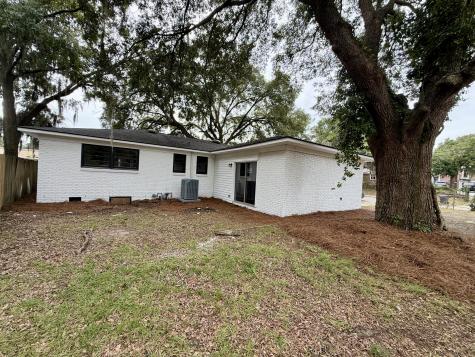 5134 Dorchester Road North Charleston SC 29418