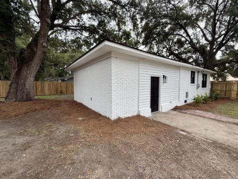 5134 Dorchester Road North Charleston SC 29418