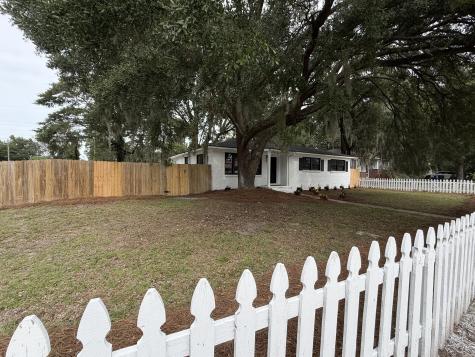 5134 Dorchester Road North Charleston SC 29418