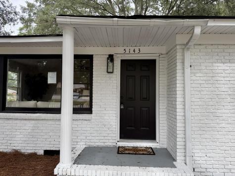 5134 Dorchester Road North Charleston SC 29418