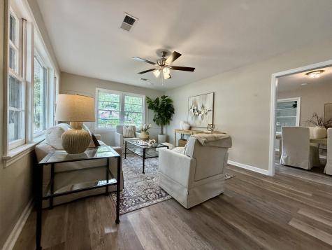 5134 Dorchester Road North Charleston SC 29418