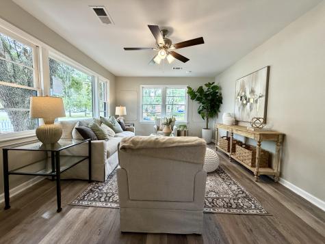 5134 Dorchester Road North Charleston SC 29418